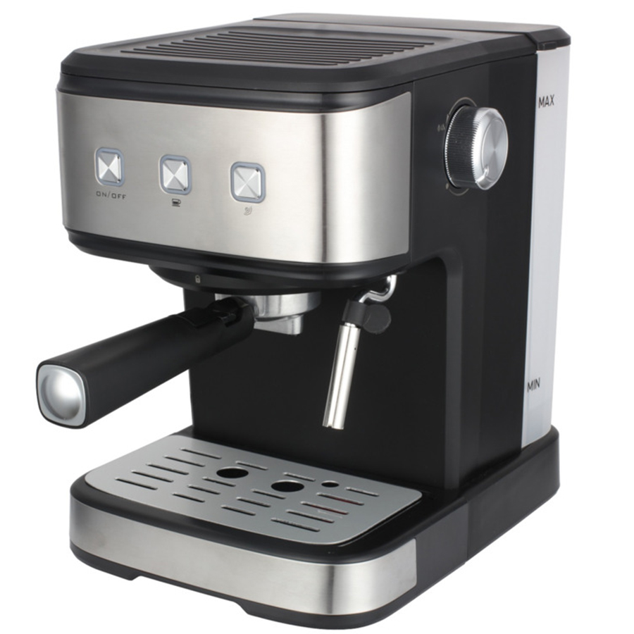 CROWN ΜΗΧΑΝΗ ESPRESSO CROWN CEM-1523 920-002-73366 CROWN ΜΗΧΑΝΗ ESPRESSO CROWN CEM-1523 920-002-73366