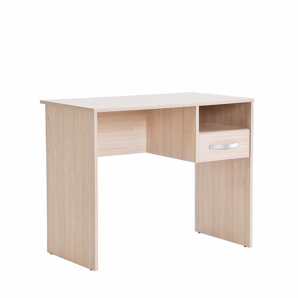 MULTIHOME ΓΡΑΦΕΙΟ DYNAMIC LIGHT SONOMA 90x75x52 CMS-405-ZR-1 953-027-0103 MULTIHOME ΓΡΑΦΕΙΟ DYNAMIC LIGHT SONOMA 90x75x52 CMS-405-ZR-1 953-027-0103