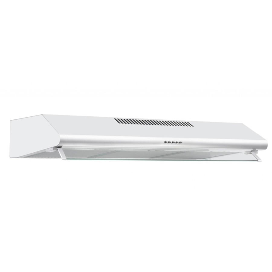 MULTIHOME ΑΠΟΡΡΟΦΗΤΗΡΑΣ ΕΛΕΥΘΕΡΟΣ MULTIHOME DIMITRA 90WH 907-002-0080 MULTIHOME ΑΠΟΡΡΟΦΗΤΗΡΑΣ ΕΛΕΥΘΕΡΟΣ MULTIHOME DIMITRA 90WH 907-002-0080