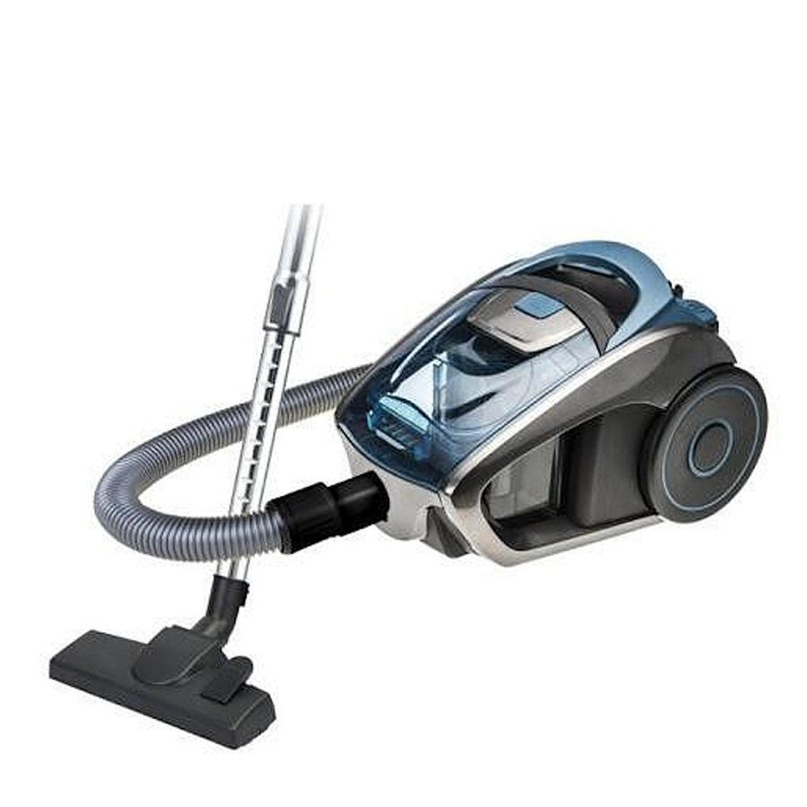 FINLUX ΗΛΕΚΤΡΙΚΗ ΣΚΟΥΠΑ FINLUX FCH-2424B 920-002-83978 FINLUX ΗΛΕΚΤΡΙΚΗ ΣΚΟΥΠΑ FINLUX FCH-2424B 920-002-83978