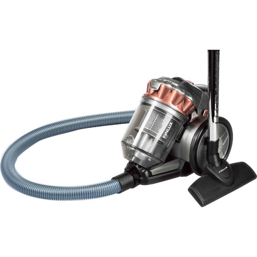 FINLUX ΗΛΕΚΤΡΙΚΗ ΣΚΟΥΠΑ FINLUX FCH-2626M 920-002-58488 FINLUX ΗΛΕΚΤΡΙΚΗ ΣΚΟΥΠΑ FINLUX FCH-2626M 920-002-58488