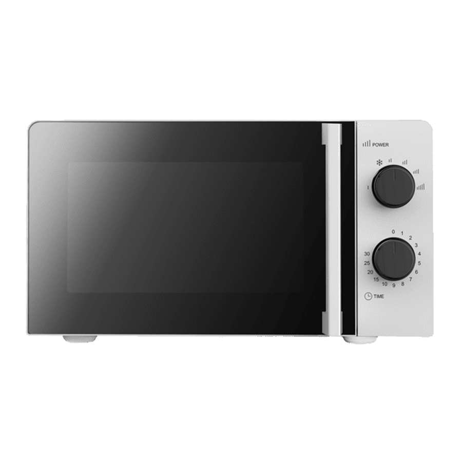 FINLUX ΦΟΥΡΝΟΣ ΜΙΚΡΟΚΥΜΑΤΩΝ FINLUX FMO-2061W 920-002-83970 FINLUX ΦΟΥΡΝΟΣ ΜΙΚΡΟΚΥΜΑΤΩΝ FINLUX FMO-2061W 920-002-83970