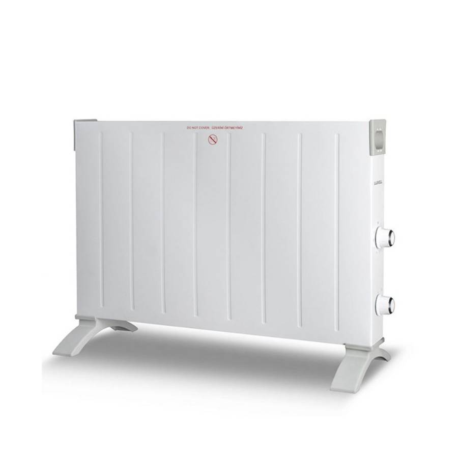 KUMTEL CONVECTOR KUMTEL HC-2947 ΛΕΥΚΟ 2500W 930-009-0946 KUMTEL CONVECTOR KUMTEL HC-2947 ΛΕΥΚΟ 2500W 930-009-0946
