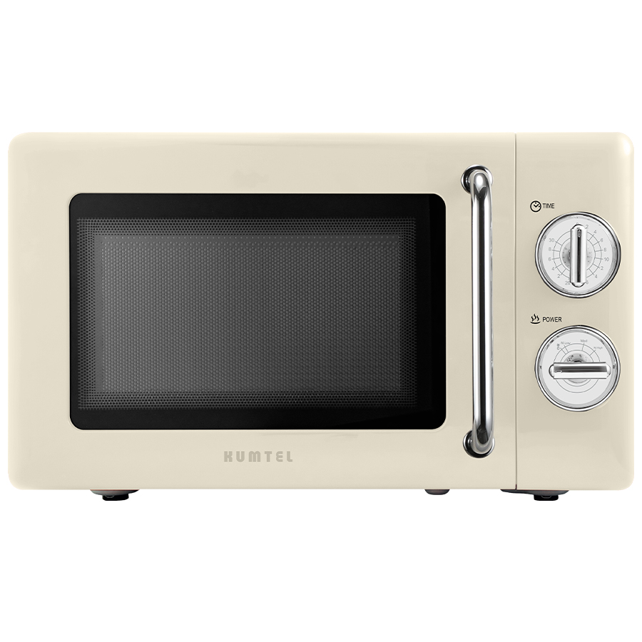 KUMTEL ΦΟΥΡΝΟΣ ΜΙΚΡΟΚΥΜΑΤΩΝ KUMTEL HM-10 BEIGE 904-002-2296 KUMTEL ΦΟΥΡΝΟΣ ΜΙΚΡΟΚΥΜΑΤΩΝ KUMTEL HM-10 BEIGE 904-002-2296