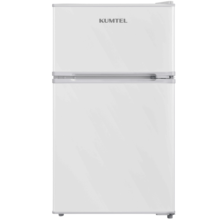 KUMTEL ΨΥΓΕΙΟ ΔΙΠΟΡΤΟ KUMTEL HTMF-90 EW 85.2×47.8×50.9 904-002-4010 KUMTEL ΨΥΓΕΙΟ ΔΙΠΟΡΤΟ KUMTEL HTMF-90 EW 85.2×47.8×50.9 904-002-4010