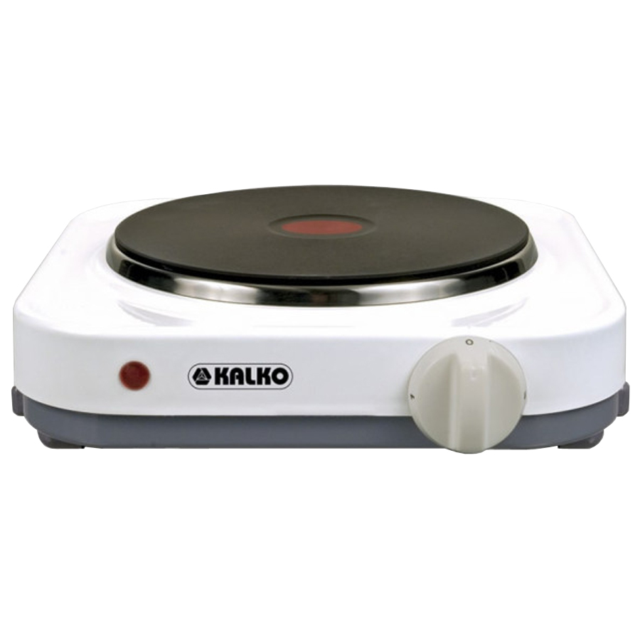 KALKO ΗΛΕΚΤΡΙΚΗ ΕΣΤΙΑ ΕΜΑΓΙΕ KALKO K6633RF WHITE 2000W 211-002-0106 KALKO ΗΛΕΚΤΡΙΚΗ ΕΣΤΙΑ ΕΜΑΓΙΕ KALKO K6633RF WHITE 2000W 211-002-0106