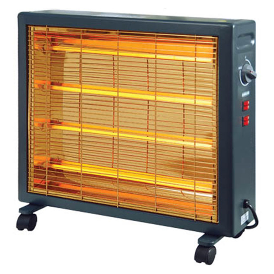 KALKO ΘΕΡΜΑΣΤΡΑ ΗΛΕΚΤΡΙΚΗ KALKO K2000 DARK-GREY 211-009-0002 KALKO ΘΕΡΜΑΣΤΡΑ ΗΛΕΚΤΡΙΚΗ KALKO K2000 DARK-GREY 211-009-0002