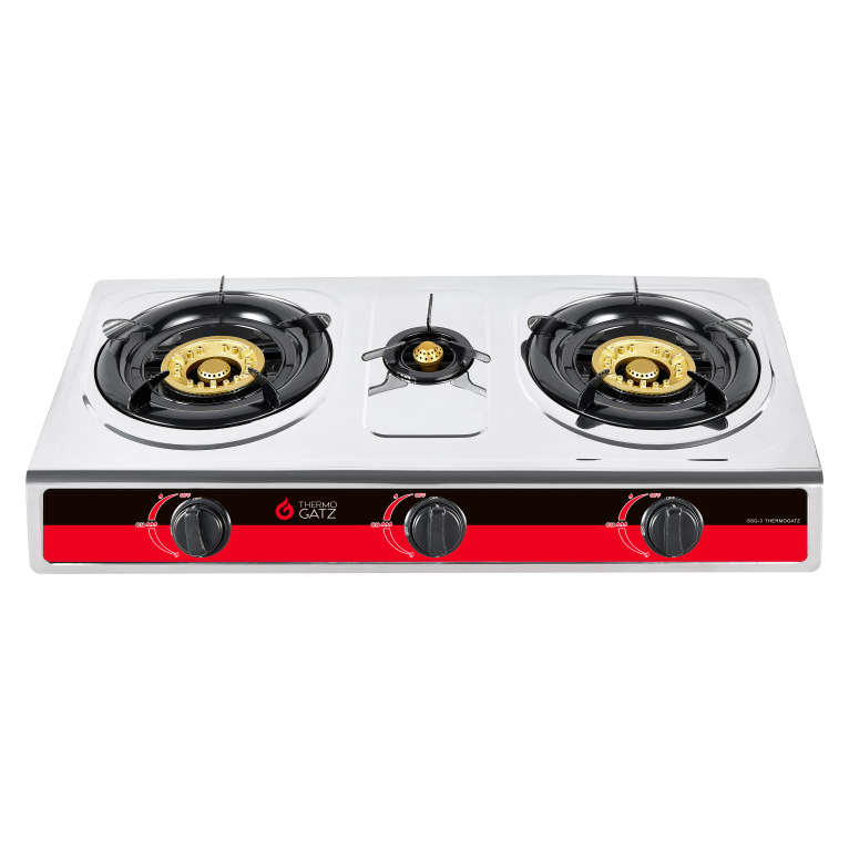 THERMOGATZ ΚΟΥΖΙΝΑΚΙ ΥΓΡΑΕΡΙΟΥ SSG 3 01.100.040 228-014-0116 THERMOGATZ ΚΟΥΖΙΝΑΚΙ ΥΓΡΑΕΡΙΟΥ SSG 3 01.100.040 228-014-0116