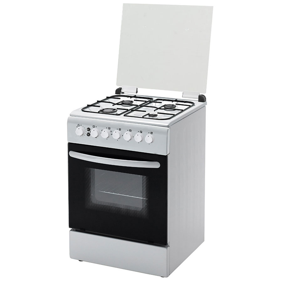 SILIFO ΚΟΥΖΙΝΑ ΥΓΡΑΕΡΙΟΥ SILIFO SF6195 (4 ΕΤΗ ΕΓΓΥΗΣΗ ΕΛΛΗΝΙΚΗΣ ΑΝΤΙΠΡΟΣΩΠΕΙΑΣ) 904-002-6195