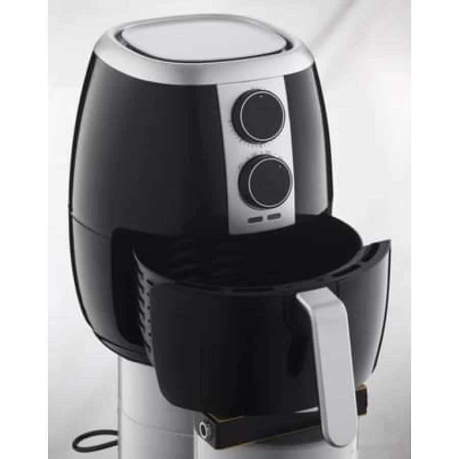 LIAL ΦΡΙΤΕΖΑ ΑΕΡΟΣ LIAL LIA 015 AF 916-002-55282 LIAL ΦΡΙΤΕΖΑ ΑΕΡΟΣ LIAL LIA 015 AF 916-002-55282