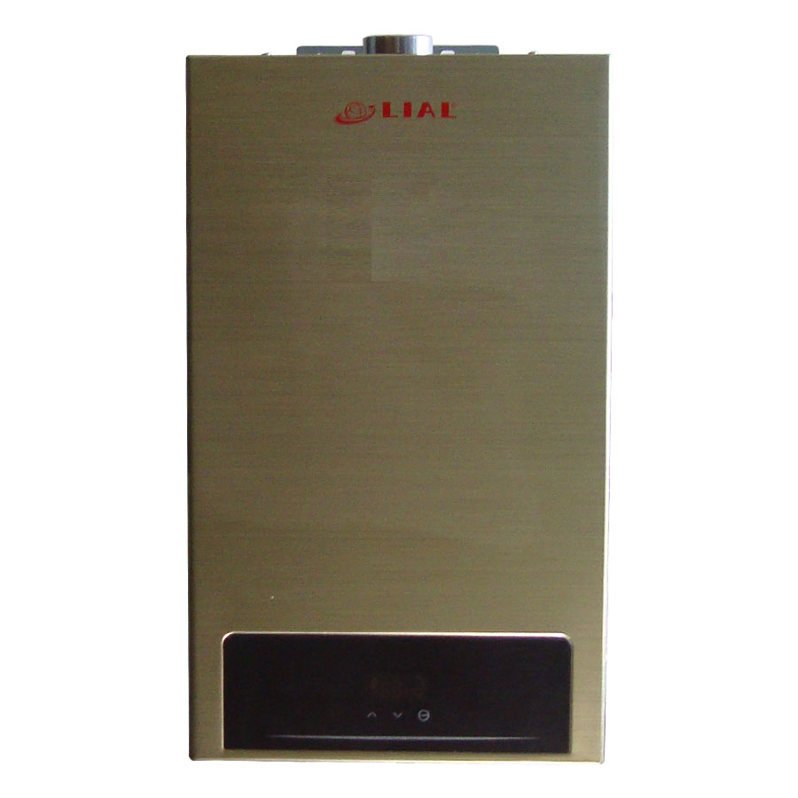 LIAL ΤΑΧΥΘΕΡΜΟΣΙΦΩΝΑΣ 24kW LIAL LIA-12W DIGITAL ΥΓΡΑΕΡΙΟΥ 916-014-0011 LIAL ΤΑΧΥΘΕΡΜΟΣΙΦΩΝΑΣ 24kW LIAL LIA-12W DIGITAL ΥΓΡΑΕΡΙΟΥ 916-014-0011