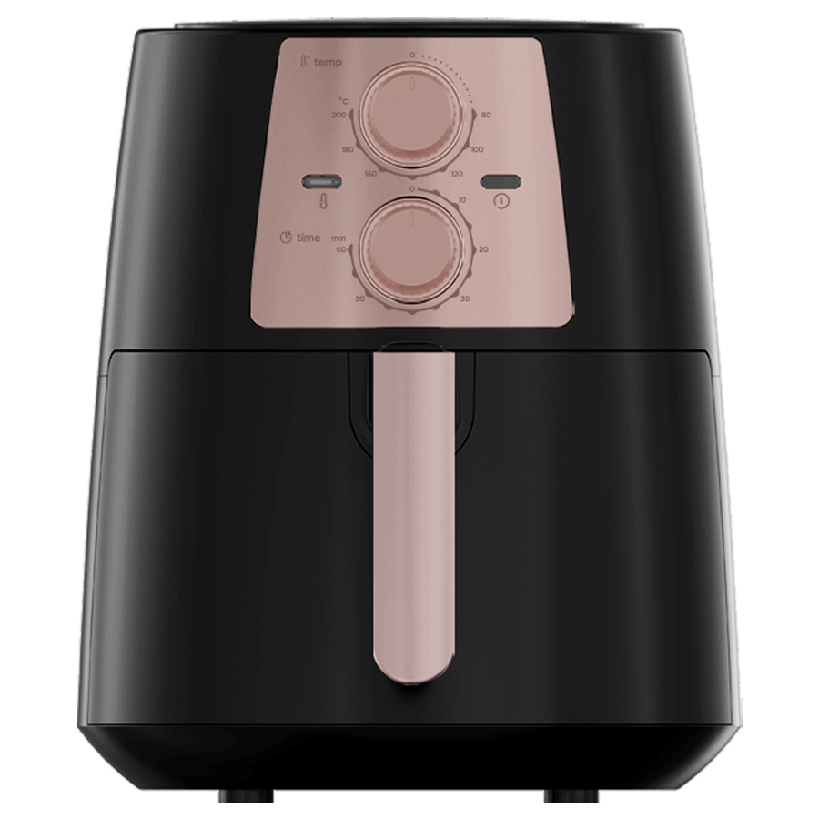 LUXELL ΦΡΙΤΕΖΑ ΑΕΡΟΣ LUXELL LX-FC5638 ΜΑΥΡΟ-ΡΟΖ 5.5LT 930-002-5638 LUXELL ΦΡΙΤΕΖΑ ΑΕΡΟΣ LUXELL LX-FC5638 ΜΑΥΡΟ-ΡΟΖ 5.5LT 930-002-5638