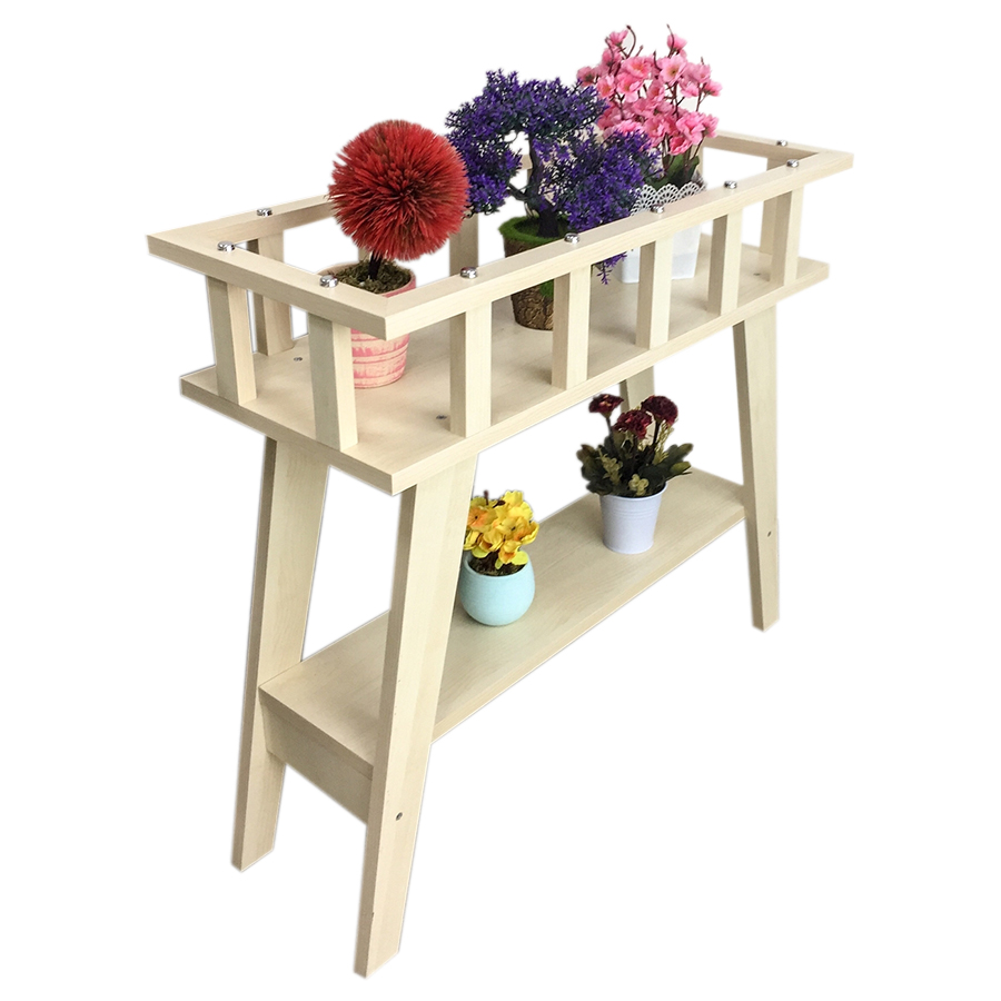 MULTIHOME ΤΡΑΠΕΖΑΚΙ ΒΟΗΘΗΤΙΚΟ ΦΥΣΙΚΟ 66X29.5×72.5 MB222 950-027-0080 MULTIHOME ΤΡΑΠΕΖΑΚΙ ΒΟΗΘΗΤΙΚΟ ΦΥΣΙΚΟ 66X29.5×72.5 MB222 950-027-0080
