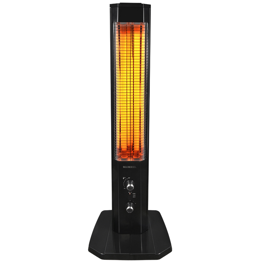 KUMTEL ΘΕΡΜΑΣΤΡΑ ΗΛΕΚΤΡΙΚΗ KUMTEL MH-2300 ORBIT 2300W 930-009-0944 KUMTEL ΘΕΡΜΑΣΤΡΑ ΗΛΕΚΤΡΙΚΗ KUMTEL MH-2300 ORBIT 2300W 930-009-0944