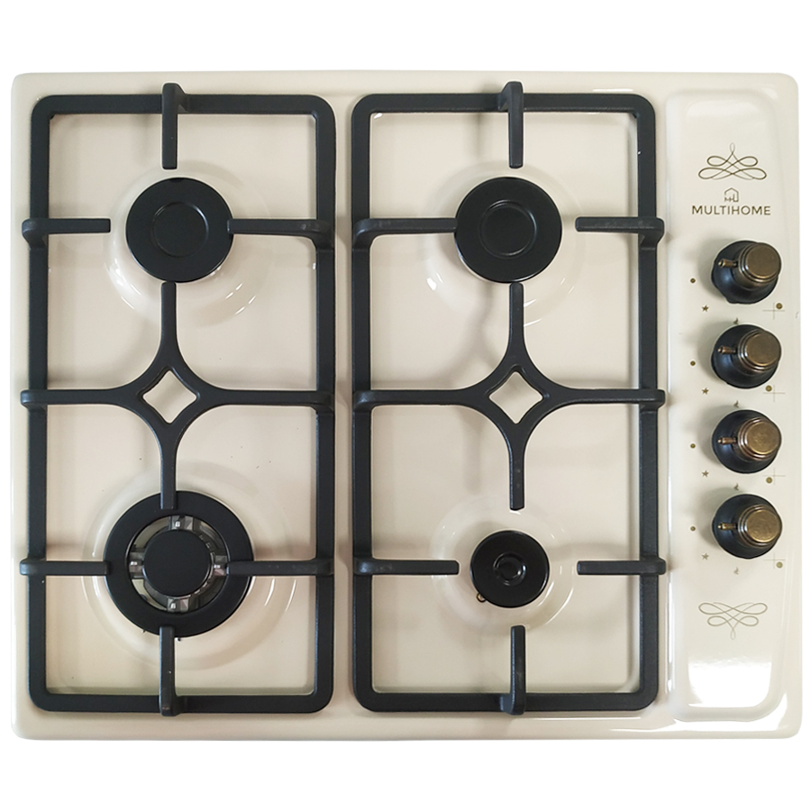 MULTIHOME ΕΣΤΙΑ ΥΓΡΑΕΡΙΟΥ MULTIHOME MH-6103 BEIGE RUSTIC 930-002-6103 MULTIHOME ΕΣΤΙΑ ΥΓΡΑΕΡΙΟΥ MULTIHOME MH-6103 BEIGE RUSTIC 930-002-6103