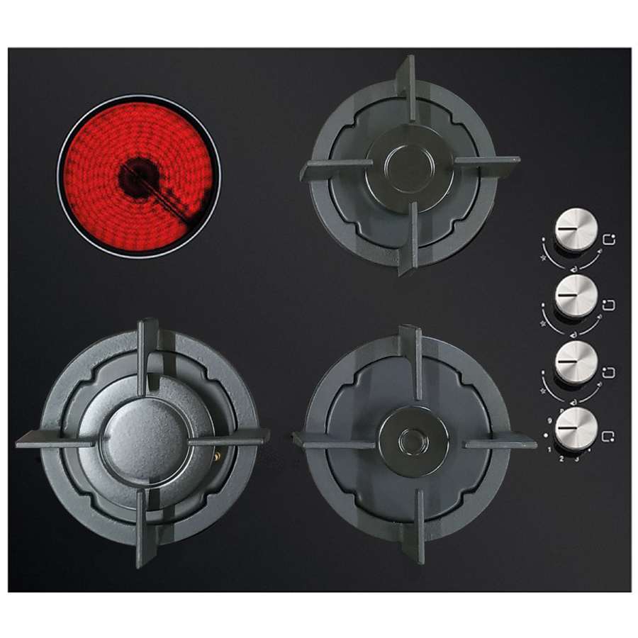 MULTIHOME ΕΣΤΙΑ ΜΙΚΤΗ MULTIHOME MH-6109 3 ΥΓΡΑΕΡΙΟΥ + 1 ΚΕΡΑΜΙΚΟ 930-002-6109 MULTIHOME ΕΣΤΙΑ ΜΙΚΤΗ MULTIHOME MH-6109 3 ΥΓΡΑΕΡΙΟΥ + 1 ΚΕΡΑΜΙΚΟ 930-002-6109