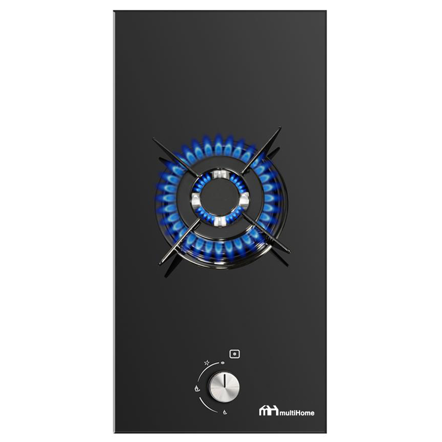 MULTIHOME ΕΣΤΙΑ DOMINO ΥΓΡΑΕΡΙΟΥ MULTIHOME MH-6142 930-002-6142 MULTIHOME ΕΣΤΙΑ DOMINO ΥΓΡΑΕΡΙΟΥ MULTIHOME MH-6142 930-002-6142