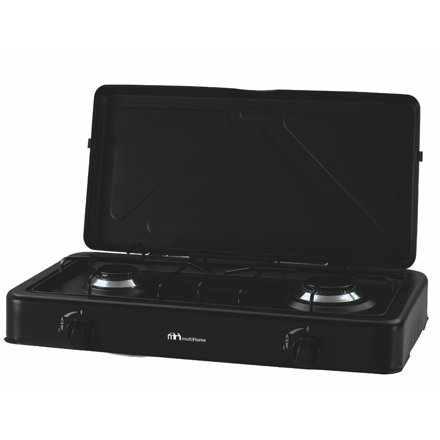 MULTIHOME ΚΟΥΖΙΝΑΚΙ ΥΓΡΑΕΡΙΟΥ MULTIHOME MH-6191 BLACK 2 ΕΣΤΙΑ 930-002-6191 MULTIHOME ΚΟΥΖΙΝΑΚΙ ΥΓΡΑΕΡΙΟΥ MULTIHOME MH-6191 BLACK 2 ΕΣΤΙΑ 930-002-6191