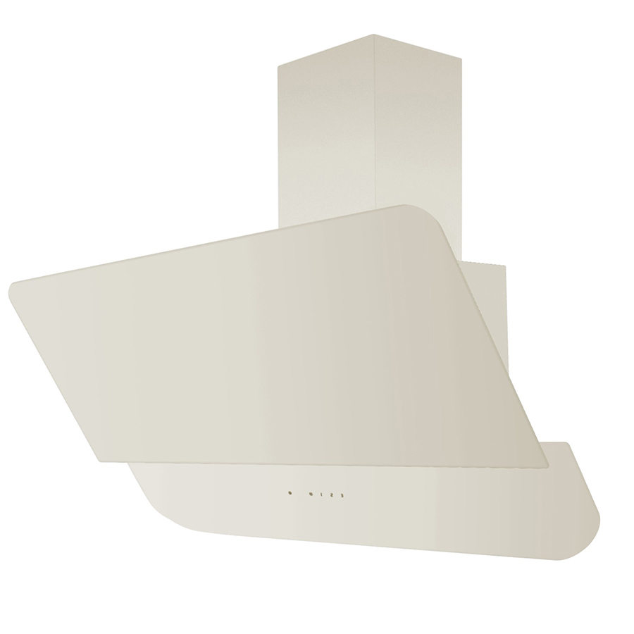 MULTIHOME ΑΠΟΡΡΟΦΗΤΗΡΑΣ ΚΑΜΙΝΑΔΑ MULTIHOME MH-6605 BEIGE 90CM 930-002-6605 MULTIHOME ΑΠΟΡΡΟΦΗΤΗΡΑΣ ΚΑΜΙΝΑΔΑ MULTIHOME MH-6605 BEIGE 90CM 930-002-6605