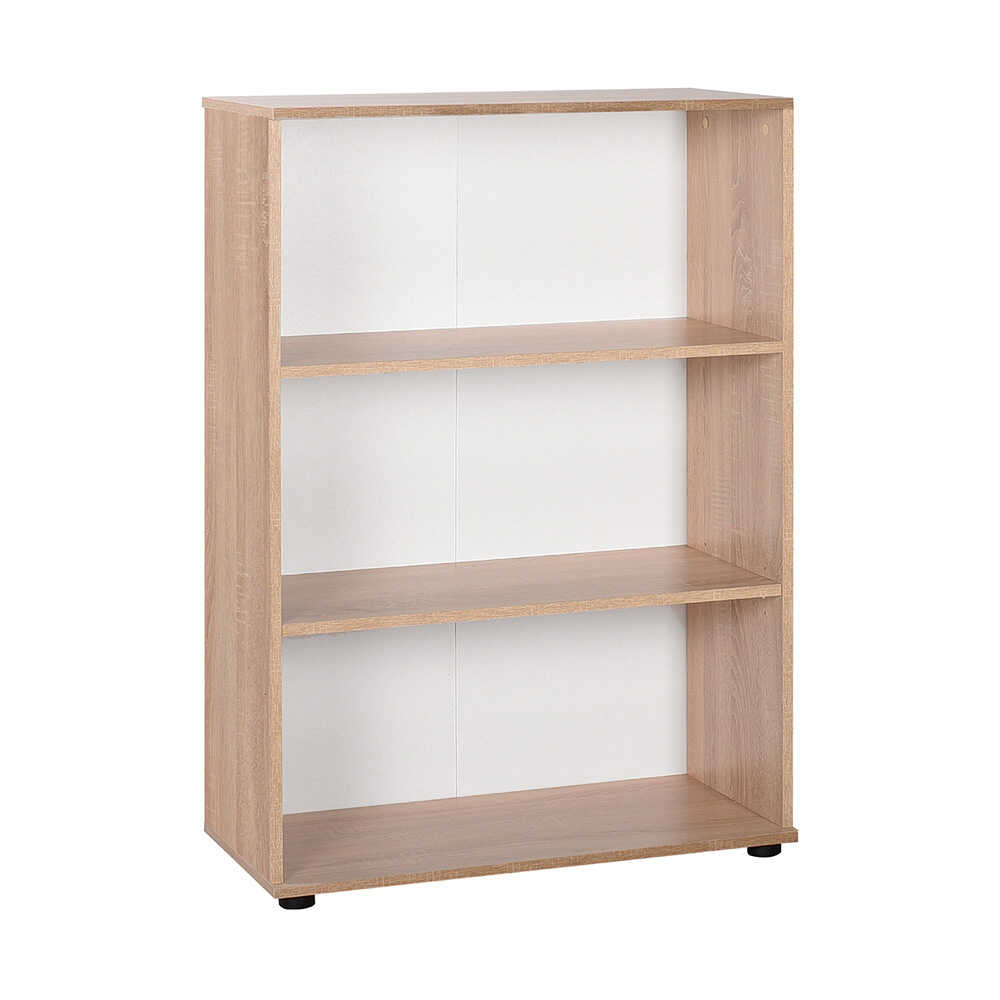 MULTIHOME ΒΙΒΛΙΟΘΗΚΗ RIO SONOMA 109x72x34 RKT-330-SS-1 953-027-0191 MULTIHOME ΒΙΒΛΙΟΘΗΚΗ RIO SONOMA 109x72x34 RKT-330-SS-1 953-027-0191