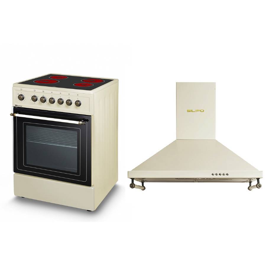 MULTIHOME ΣΕΤ ΚΟΥΖΙΝΑ MULTIHOME MH-6165 RUSTIC BEIGE + ΔΩΡΟ ΑΠΟΡΡΟΦΗΤΗΡΑΣ ΚΑΜΙΝΑΔΑ SILIFO SF6651 RUSTIC BEIGE (4 ΕΤΗ ΕΓΓΥΗΣΗ ΕΛΛΗΝΙΚΗΣ ΑΝΤΙΠΡΟΣΩΠΕΙΑΣ) 999-002-92691 MULTIHOME ΣΕΤ ΚΟΥΖΙΝΑ MULTIHOME MH-6165 RUSTIC BEIGE + ΔΩΡΟ ΑΠΟΡΡΟΦΗΤΗΡΑΣ ΚΑΜΙΝΑΔΑ SILIFO SF6651 RUSTIC BEIGE (4 ΕΤΗ ΕΓΓΥΗΣΗ ΕΛΛΗΝΙΚΗΣ ΑΝΤΙΠΡΟΣΩΠΕΙΑΣ) 999-002-92691