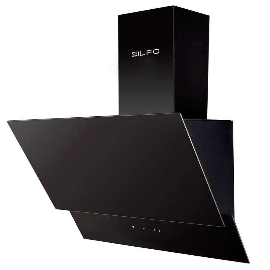SILIFO ΑΠΟΡΡΟΦΗΤΗΡΑΣ ΚΑΜΙΝΑΔΑ SILIFO SF6610 BLACK (ΧΕΙΡΙΣΤΗΡΙΟ) (4 ΕΤΗ ΕΓΓΥΗΣΗ ΕΛΛΗΝΙΚΗΣ ΑΝΤΙΠΡΟΣΩΠΕΙΑΣ) 904-002-6610 SILIFO ΑΠΟΡΡΟΦΗΤΗΡΑΣ ΚΑΜΙΝΑΔΑ SILIFO SF6610 BLACK (ΧΕΙΡΙΣΤΗΡΙΟ) (4 ΕΤΗ ΕΓΓΥΗΣΗ ΕΛΛΗΝΙΚΗΣ ΑΝΤΙΠΡΟΣΩΠΕΙΑΣ) 904-002-6610