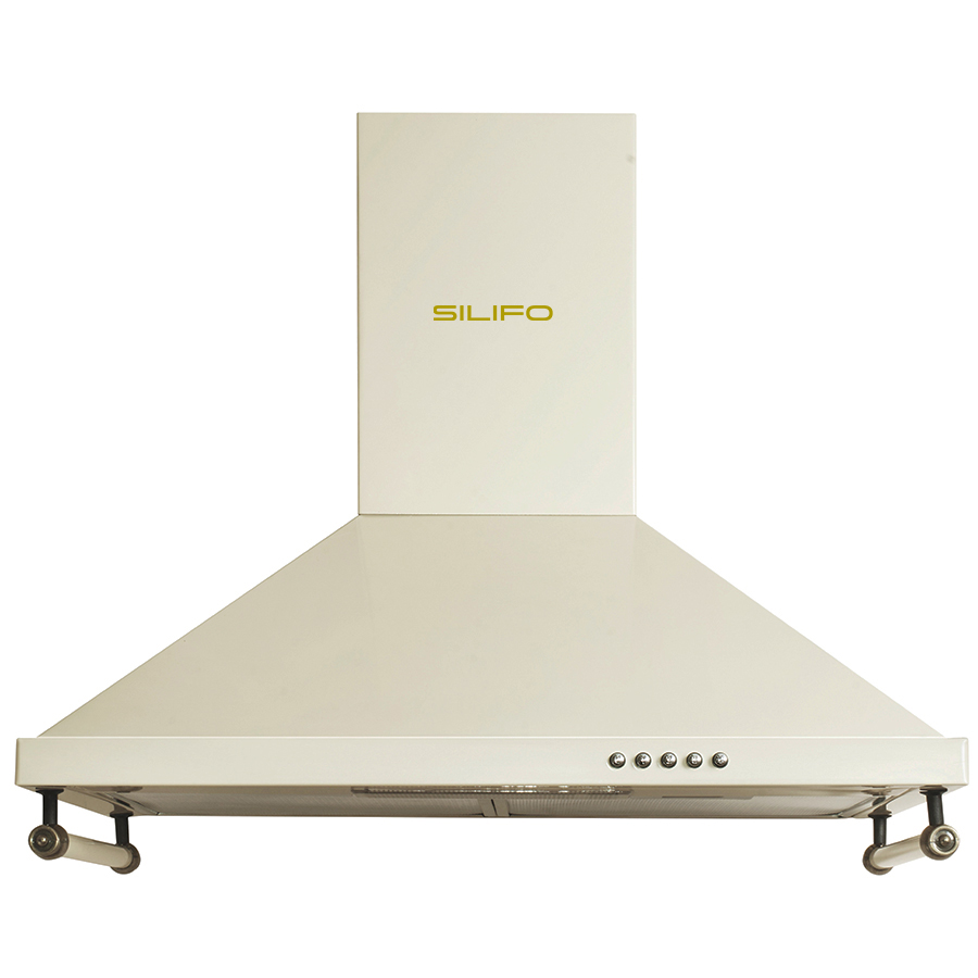 SILIFO ΑΠΟΡΡΟΦΗΤΗΡΑΣ ΚΑΜΙΝΑΔΑ SILIFO SF6651 RUSTIC BEIGE (4 ΕΤΗ ΕΓΓΥΗΣΗ ΕΛΛΗΝΙΚΗΣ ΑΝΤΙΠΡΟΣΩΠΕΙΑΣ) 904-002-6651 SILIFO ΑΠΟΡΡΟΦΗΤΗΡΑΣ ΚΑΜΙΝΑΔΑ SILIFO SF6651 RUSTIC BEIGE (4 ΕΤΗ ΕΓΓΥΗΣΗ ΕΛΛΗΝΙΚΗΣ ΑΝΤΙΠΡΟΣΩΠΕΙΑΣ) 904-002-6651