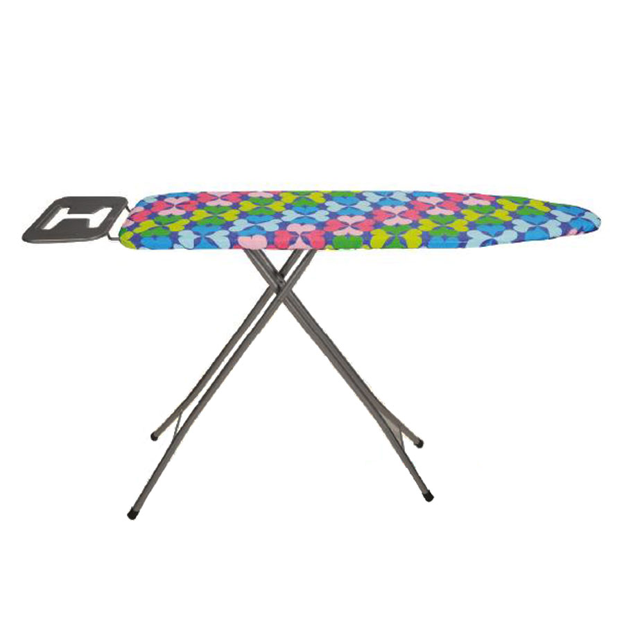 OEM ΣΙΔΕΡΩΣΤΡΑ ΗΡΑ BIG IDEAL 100547 004-005-0126