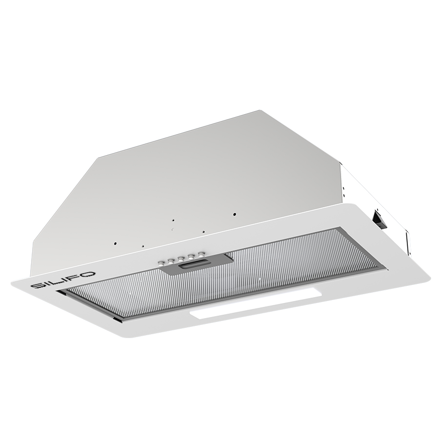 SILIFO ΜΗΧΑΝΙΣΜΟΣ ΑΠΟΡΡΟΦΗΣΗΣ SILIFO SF6615 INOX (20.65×53.5×30) (4 ΕΤΗ ΕΓΓΥΗΣΗ ΕΛΛΗΝΙΚΗΣ ΑΝΤΙΠΡΟΣΩΠΕΙΑΣ) 904-002-6615 SILIFO ΜΗΧΑΝΙΣΜΟΣ ΑΠΟΡΡΟΦΗΣΗΣ SILIFO SF6615 INOX (20.65×53.5×30) (4 ΕΤΗ ΕΓΓΥΗΣΗ ΕΛΛΗΝΙΚΗΣ ΑΝΤΙΠΡΟΣΩΠΕΙΑΣ) 904-002-6615