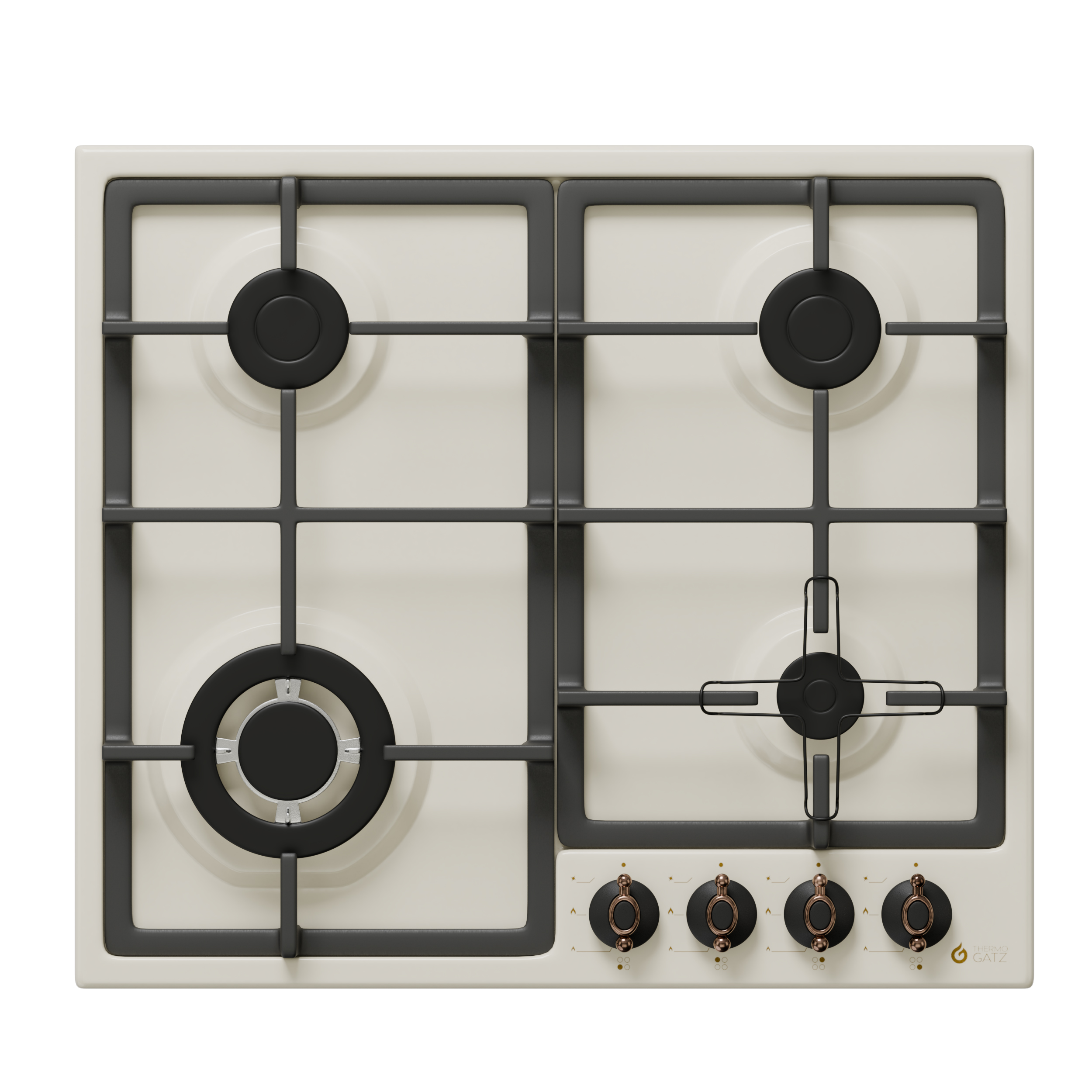 THERMOGATZ ΕΣΤΙΕΣ ΥΓΡΑΕΡΙΟΥ THERMOGATZ TGS 9533 BEIGE 04.405.209 228-014-86505 THERMOGATZ ΕΣΤΙΕΣ ΥΓΡΑΕΡΙΟΥ THERMOGATZ TGS 9533 BEIGE 04.405.209 228-014-86505