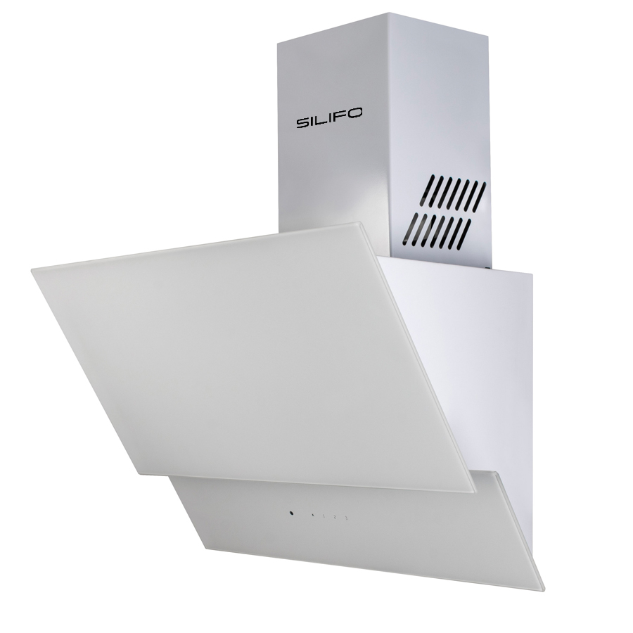 SILIFO ΑΠΟΡΡΟΦΗΤΗΡΑΣ ΚΑΜΙΝΑΔΑ SILIFO SF6611 WHITE (ΧΕΙΡΙΣΤΗΡΙΟ) (4 ΕΤΗ ΕΓΓΥΗΣΗ ΕΛΛΗΝΙΚΗΣ ΑΝΤΙΠΡΟΣΩΠΕΙΑΣ) 904-002-6611 SILIFO ΑΠΟΡΡΟΦΗΤΗΡΑΣ ΚΑΜΙΝΑΔΑ SILIFO SF6611 WHITE (ΧΕΙΡΙΣΤΗΡΙΟ) (4 ΕΤΗ ΕΓΓΥΗΣΗ ΕΛΛΗΝΙΚΗΣ ΑΝΤΙΠΡΟΣΩΠΕΙΑΣ) 904-002-6611