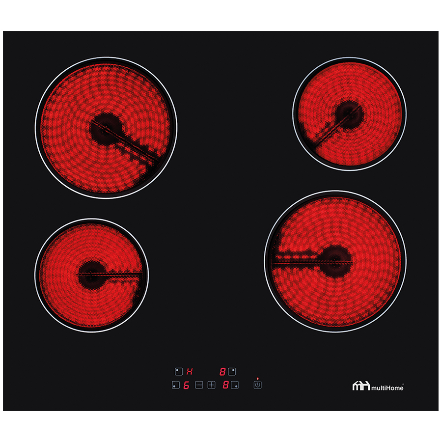 MULTIHOME ΕΣΤΙΑ ΚΕΡΑΜΙΚΗ MULTIHOME MH-6135 930-002-6135 MULTIHOME ΕΣΤΙΑ ΚΕΡΑΜΙΚΗ MULTIHOME MH-6135 930-002-6135