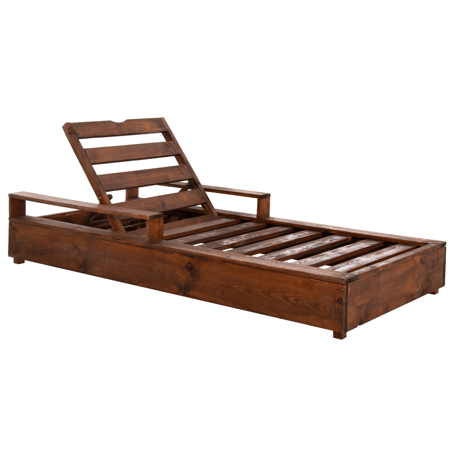 Intrahome ΞΑΠΛΩΣΤΡΑ ΒΑΡΕΩΣ ΤΥΠΟΥ ΜΑΚΕΔΟΝΙΑ PLUS ΞΥΛΟ ΠΕΥΚΟΥ ΕΜΠΟΤΙΣΜΟΥ-ΚΑΡΥΔΙ 200x92x23,5-73Υ intraho-1726431