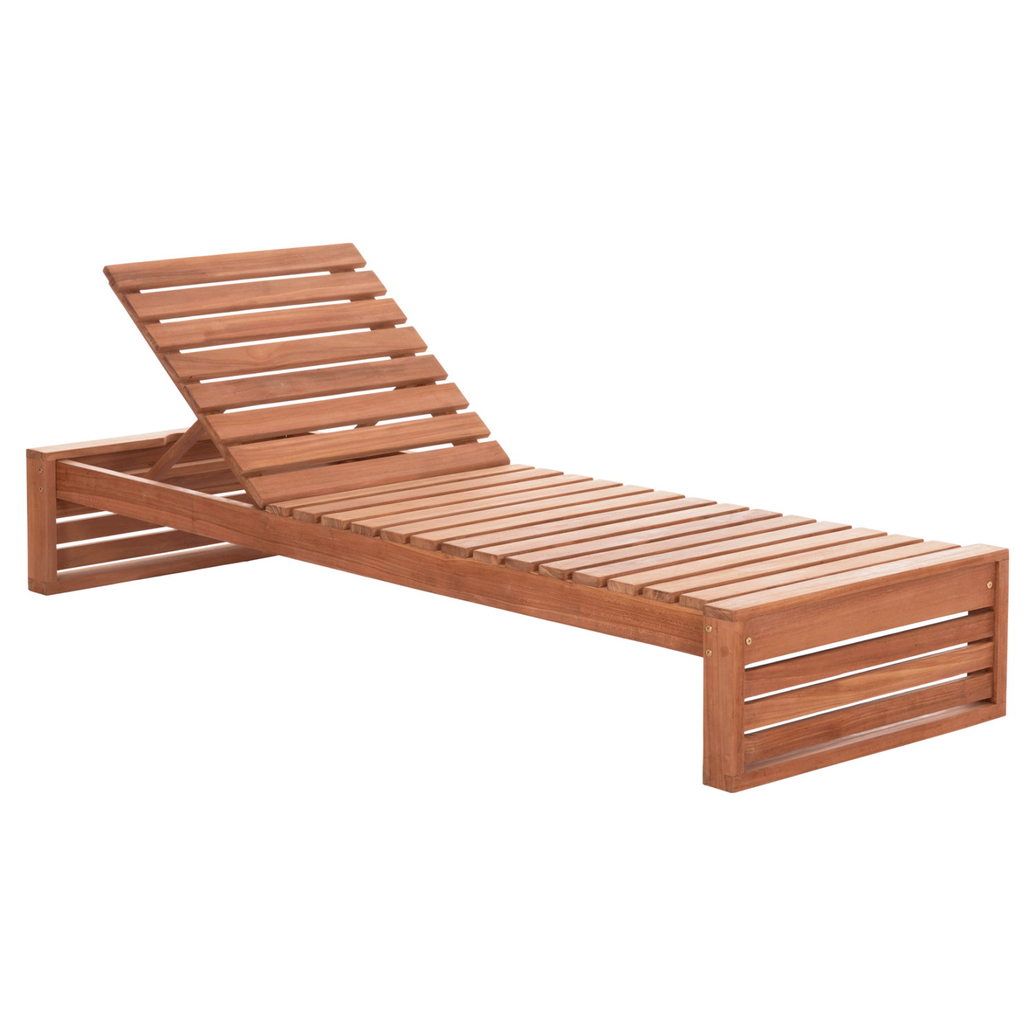 Intrahome ΞΑΠΛΩΣΤΡΑ ΧΩΡΙΣ ΜΑΞΙΛΑΡΙΑ ZIZEL ΞΥΛΟ ΤΕΑΚ ΣΕ ΦΥΣΙΚΟ 200x71x30Υεκ. intraho-1726420