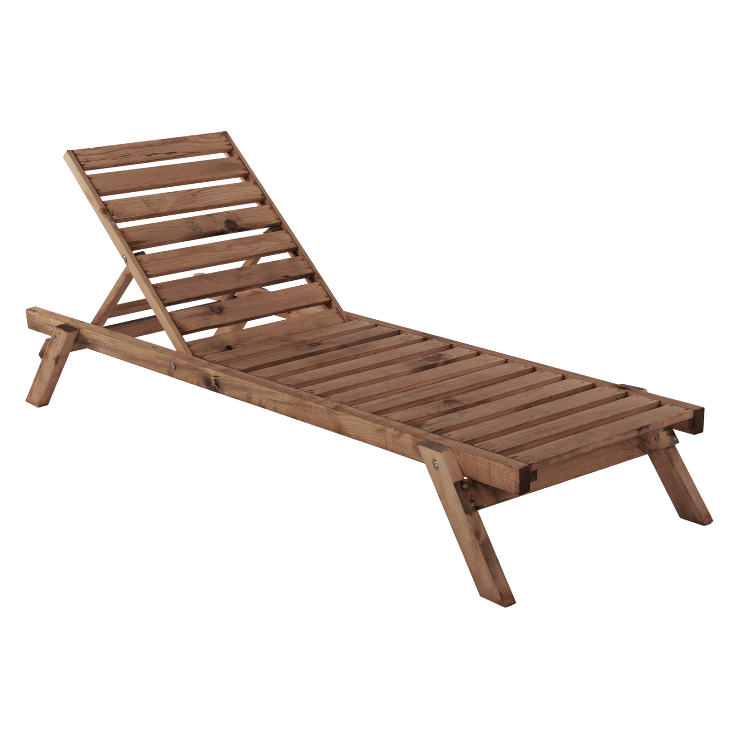 Intrahome ΞΑΠΛΩΣΤΡΑ ΕΠΑΓΓΕΛΜΑΤΙΚΗ .01 ΞΥΛΟ ΕΛΑΤΗΣ ΣΕ ΚΑΡΥΔΙ ΑΠΟΧΡΩΣΗ 72x196x29-84 εκ. intraho-1726132