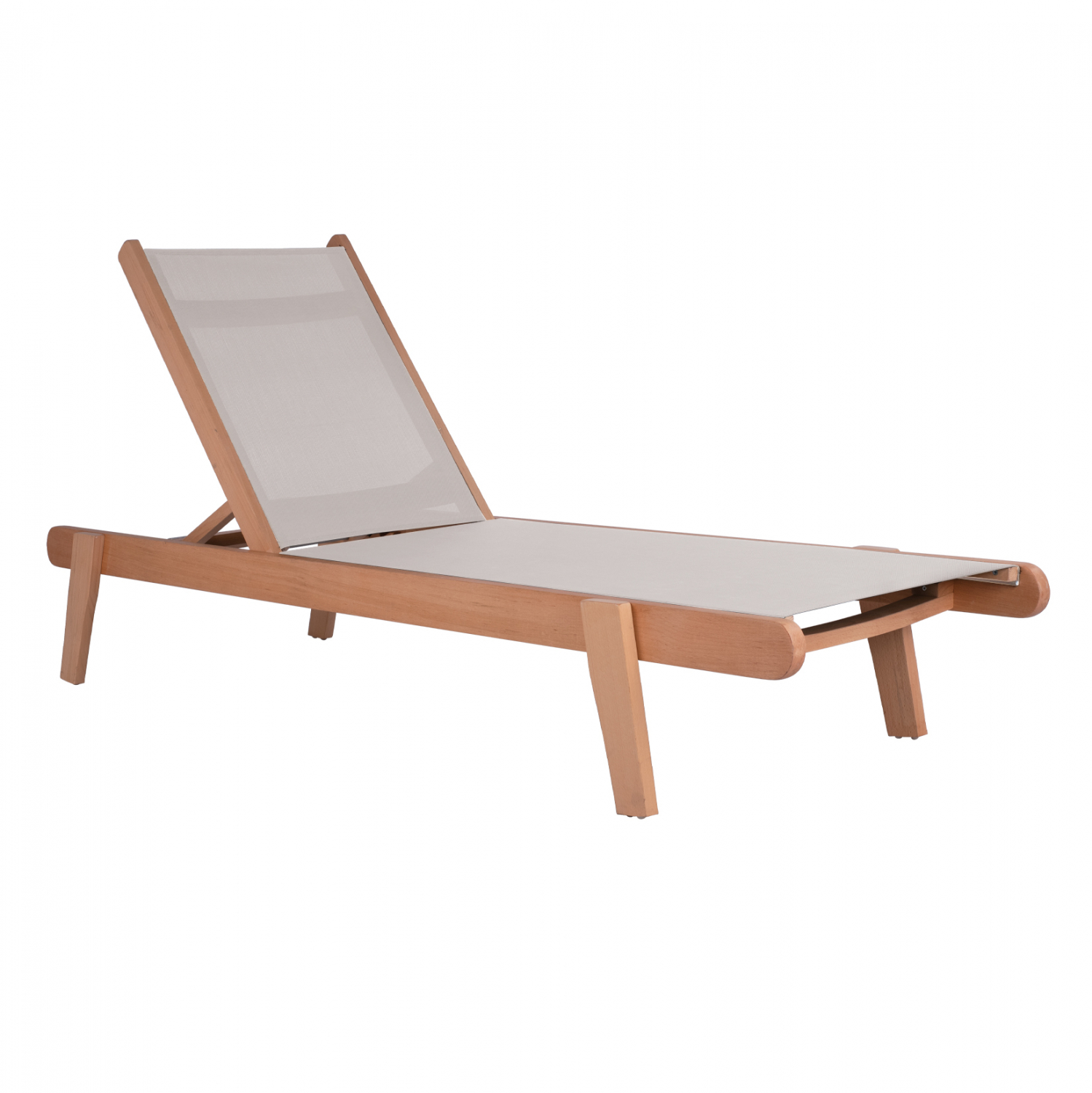 ΞΑΠΛΩΣΤΡΑ ΕΠΑΓΓΕΛΜΑΤΙΚΗ ΟΞΙΑ CRETA ΦΥΣΙΚΟ & ΓΚΡΙ ΠΑΝΙ HM10357.02 202,5x66,5x30,5cm