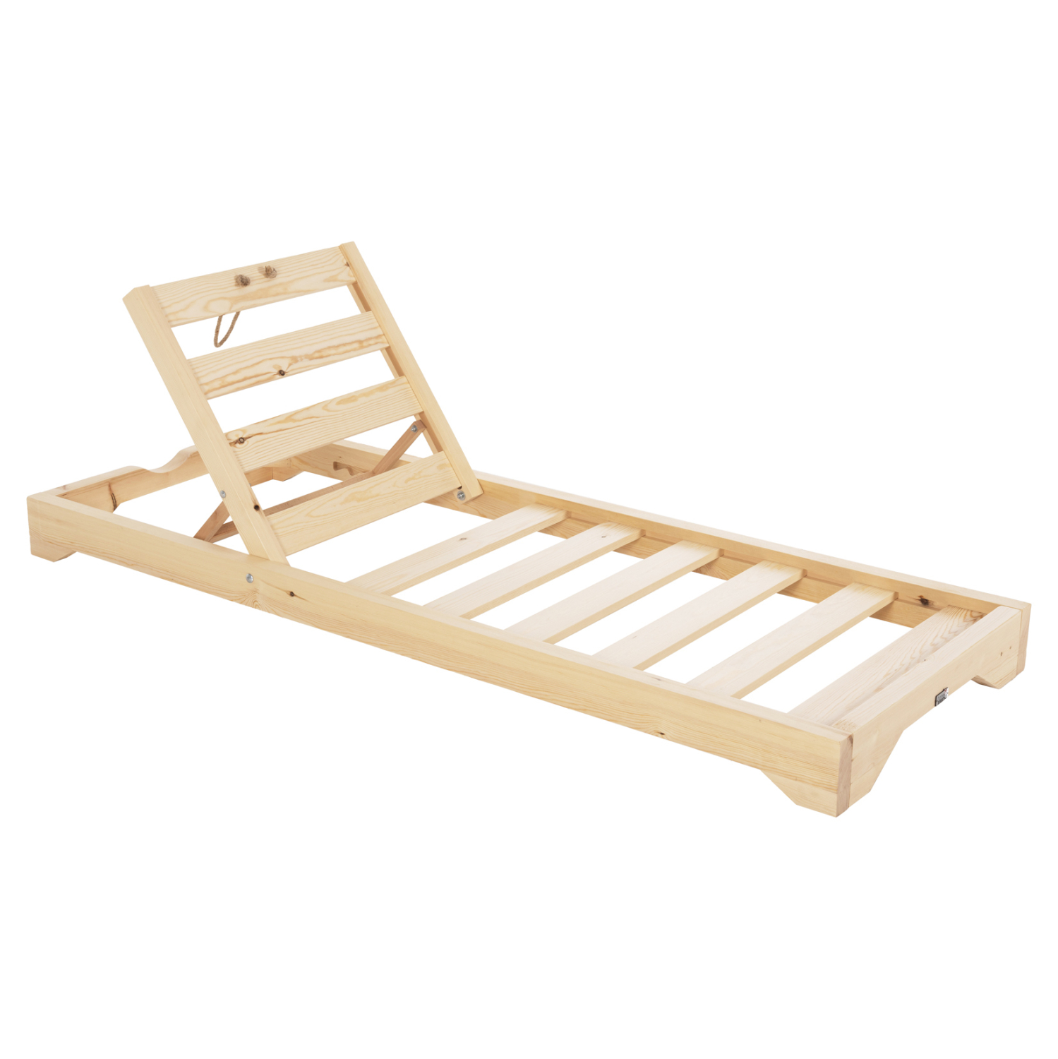 Intrahome ΞΑΠΛΩΣΤΡΑ IKIVRY-SUR-SEINEICASABLANCA .01 ΞΥΛΟ ΠΕΥΚΟΥ ΣΕ ΦΥΣΙΚΟ 80x208x32-100Yεκ. intraho-1646666