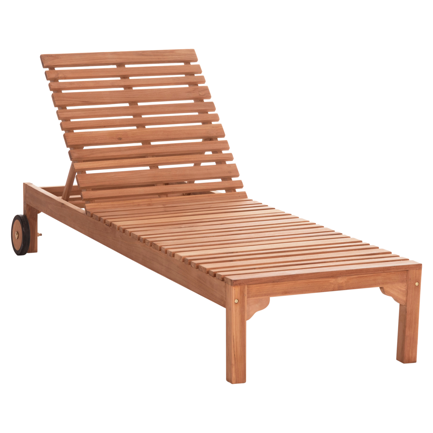 Intrahome ΞΑΠΛΩΣΤΡΑ ΜΕ ΡΟΔΕΣ SCASABLANCALTCASABLANCAIELLCASABLANCANO ΞΥΛΟ ΤΕΑΚ ΣΕ ΦΥΣΙΚΟ ΧΡΩΜΑ 200x65x31Υεκ. intraho-1726428