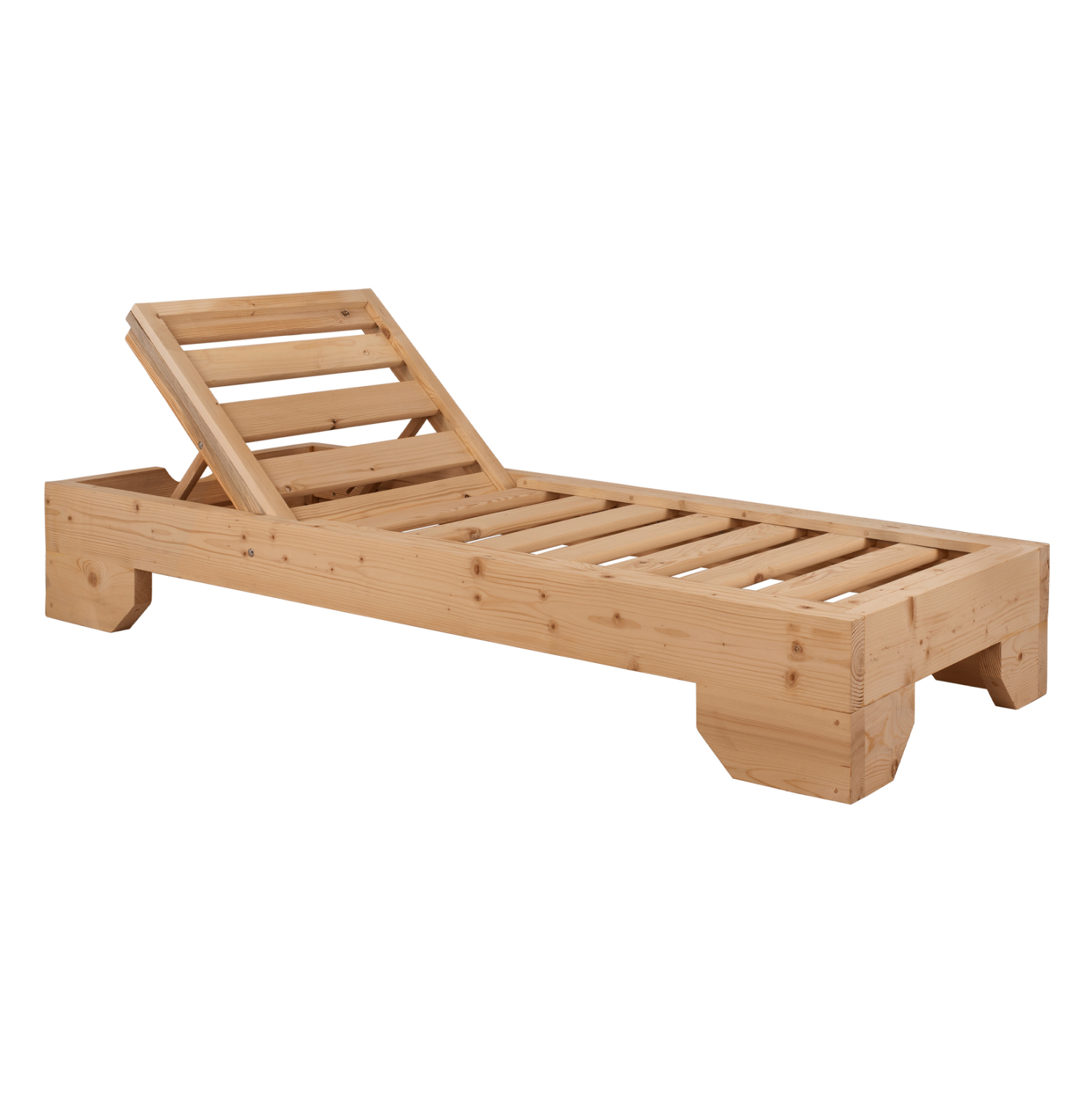 Intrahome ΞΑΠΛΩΣΤΡΑ ΞΥΛΙΝΗ ΒΑΡΕΩΣ ΤΥΠΟΥ ΜΑΚΕΔΟΝΙΑ .03 ΦΥΣΙΚΗ ΕΜΠ. 204CASABLANCABU_DHCASABLANCABI77,5CASABLANCABU_DHCASABLANCABI29Y εκ. intraho-1725027