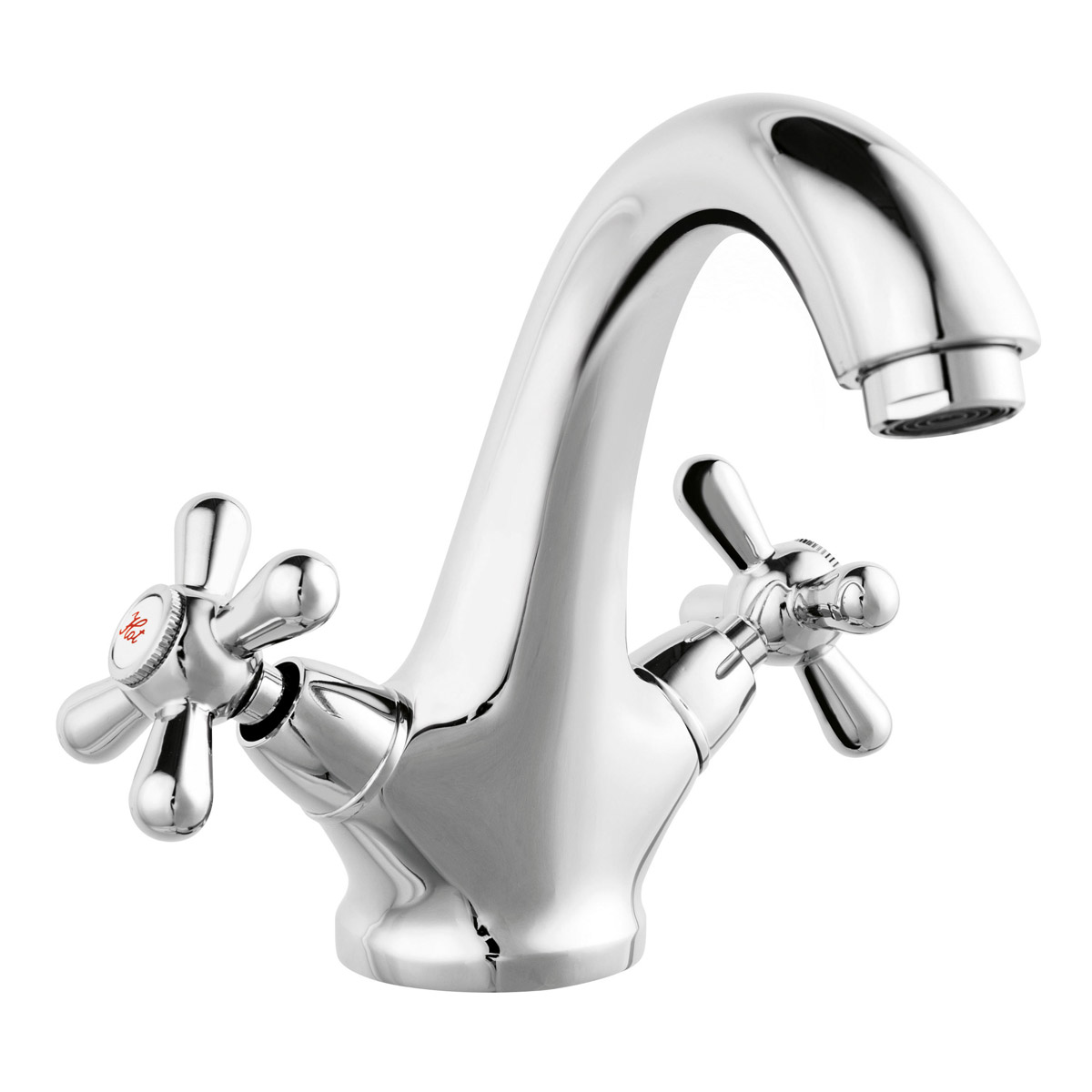 KARAG RETRO NEW Μπαταρία νιπτήρος RETRO NEW XD2 FERRO KARAG-5902194967587 KARAG RETRO NEW Μπαταρία νιπτήρος RETRO NEW XD2 FERRO KARAG-5902194967587