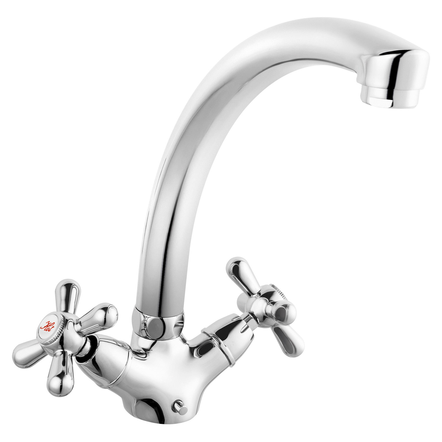 KARAG RETRO NEW Μπαταρία κουζίνας RETRO NEW XD4 FERRO KARAG-5902194967594 KARAG RETRO NEW Μπαταρία κουζίνας RETRO NEW XD4 FERRO KARAG-5902194967594