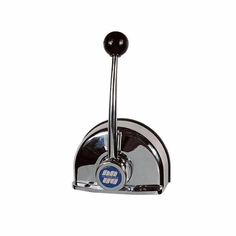 Χειριστήριο Ultraflex - POWEROB FOUR-22987