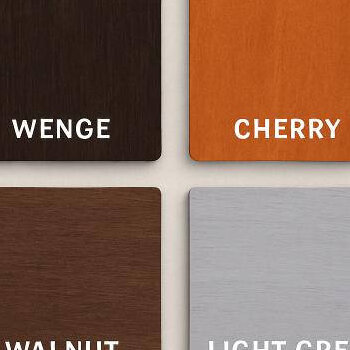 Σετ των 3 Intra απο ξύλο plywood 3mm-4mm πάχος 1-10 Γενέθλια Μπαλόνι Κέικ Δίασταση 5x5 cm INTRAFABR-9805388