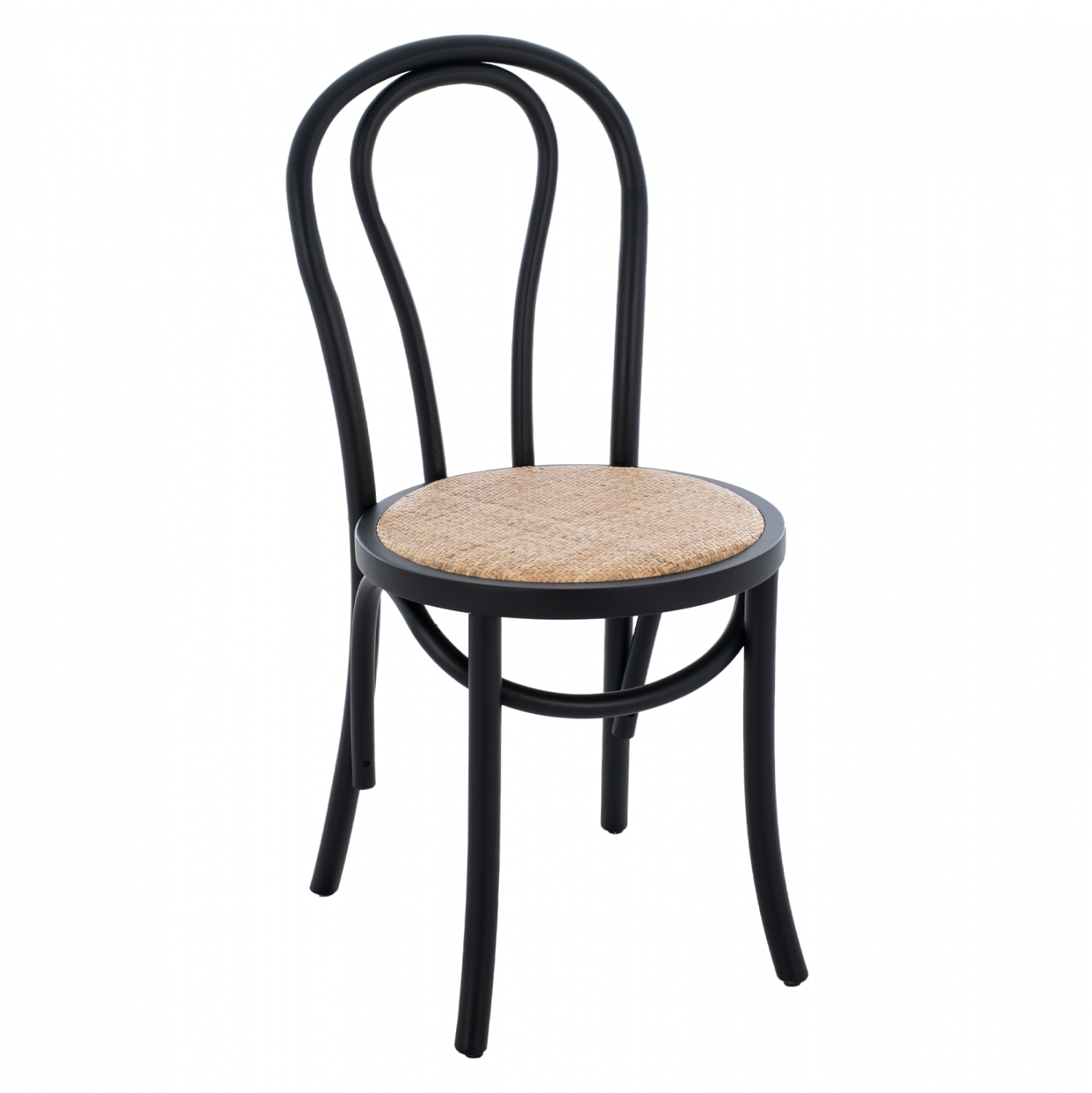 Intrahome ΞΥΛΙΝΗ ΚΑΡΕΚΛΑ MONCASABLANCALTCASABLANCAIROLILONGWEKUCASABLANCALCASABLANCA_LUMPURERLEYL ΤΥΠΟΥ ΒΙΕΝΝΗΣ .02 ΑΠΟ ΞΥΛΟ ΟΞΙΑΣ ΣΕ ΧΡΩΜΑ ΜΑΥΡΟ 40x40x87Υ εκ. intraho-1716484