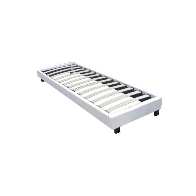 WOODWELL Ε2015,3LUΥΠΟΣΤΡΩΜΑ WILTON K/D *Προσφοράς* PU Άσπρο 97x211x29 (Στρώμα 90×200)cm Ε2015,3LU WOODWELL Ε2015,3LUΥΠΟΣΤΡΩΜΑ WILTON K/D *Προσφοράς* PU Άσπρο 97x211x29 (Στρώμα 90×200)cm Ε2015,3LU