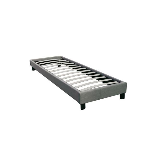 WOODWELL Ε2015,3LGΥΠΟΣΤΡΩΜΑ WILTON K/D Ύφασμα Γκρι 97x211x29 (Στρώμα 90×200)cm Ε2015,3LG WOODWELL Ε2015,3LGΥΠΟΣΤΡΩΜΑ WILTON K/D Ύφασμα Γκρι 97x211x29 (Στρώμα 90×200)cm Ε2015,3LG