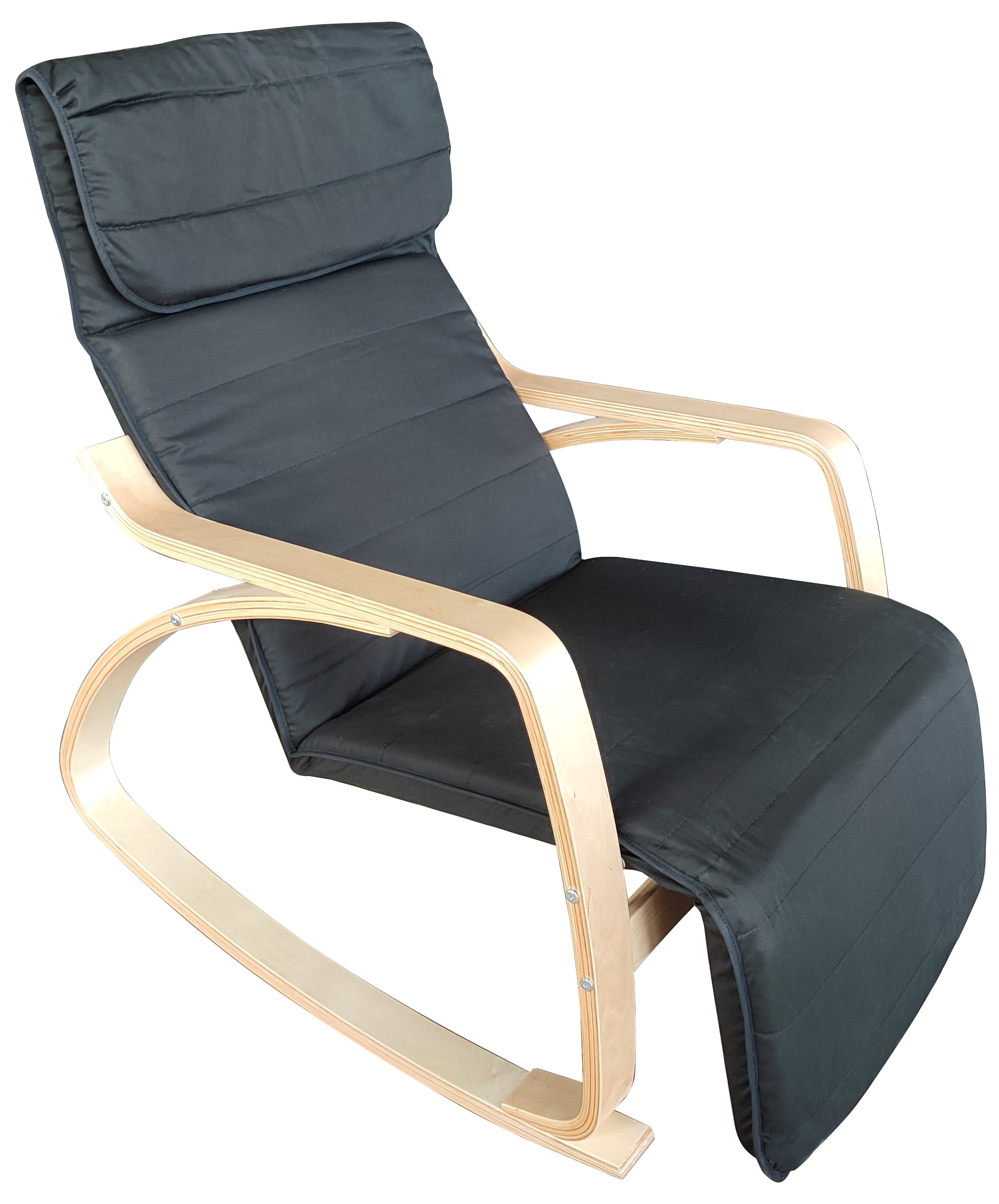 Κουνιστή πολυθρόνα Roy-Mauro 67.00x108.00x90.00 161585009