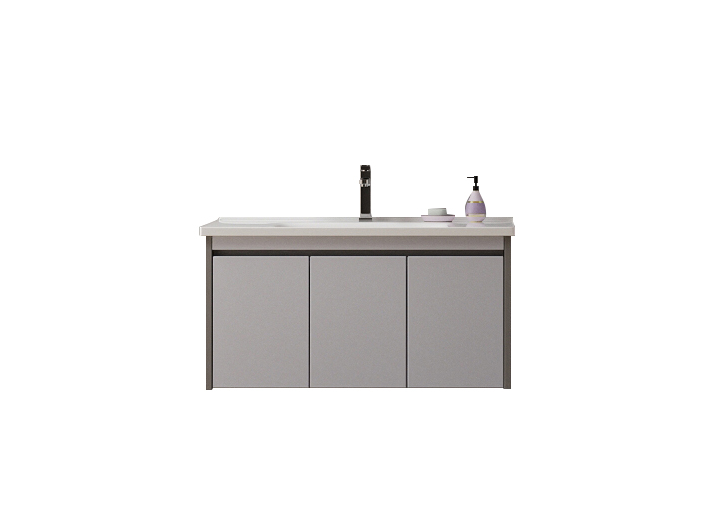 ΣΕΤ ΠΑΓΚΟΥ YVONNE 100cm χρ.GREY S3BYVO100GR S3BYVO100GR ΣΕΤ ΠΑΓΚΟΥ YVONNE 100cm χρ.GREY S3BYVO100GR S3BYVO100GR
