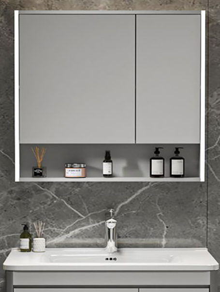 Καθρέφτης YVONNE LED 80cm χρ. GREY κωδ. 3MYVON075GR 3MYVON075GR Καθρέφτης YVONNE LED 80cm χρ. GREY κωδ. 3MYVON075GR 3MYVON075GR