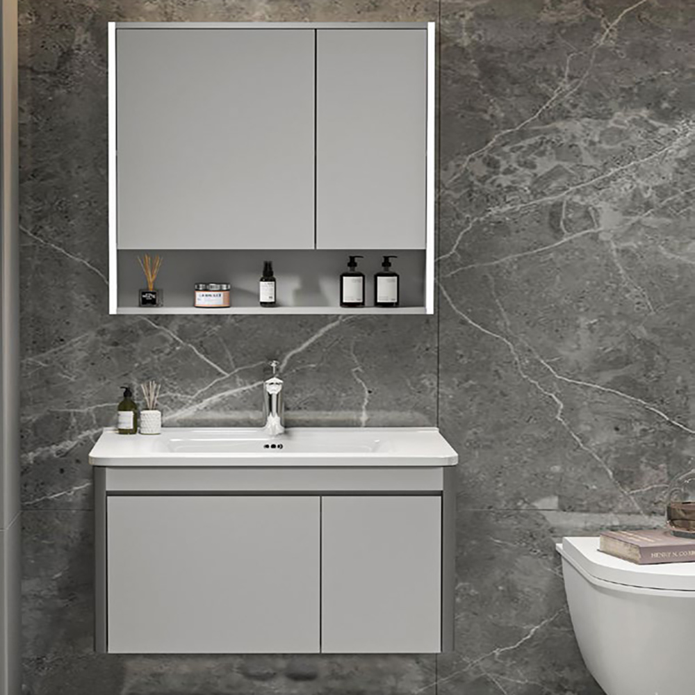 ΣΕΤ ΕΠΙΠΛΟΥ YVONNE PLYWOOD 60cm χρ.GREY 9SYVON060GR 9SYVON060GR ΣΕΤ ΕΠΙΠΛΟΥ YVONNE PLYWOOD 60cm χρ.GREY 9SYVON060GR 9SYVON060GR